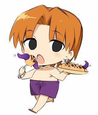 華々つぼみ ちびちゅき 巻 3 10発売さん の最近のツイート 11 Whotwi グラフィカルtwitter分析 華々つぼみ ちびちゅき 巻 3 10発売さん の最近のツイート 11 Whotwi グラフィカルtwitter分析