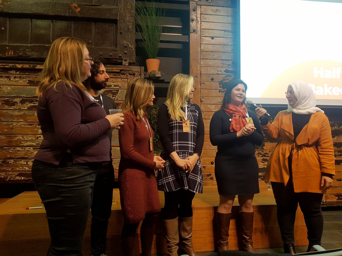 kate illsley tweet media