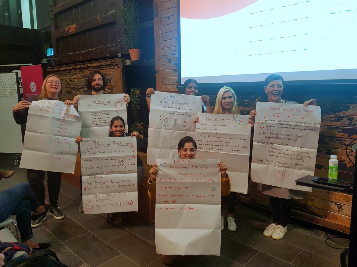 kate illsley tweet media