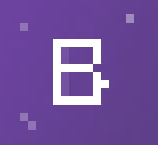 hackinoutco's tweet photo. 🔊 Can You Guess The Logo?

#InOut is always about giving back to the community 💖

We have organized a quiz for our twitter fam 🤗
RT with your answer and 5 lucky winners will win some cool schwags 🥳

Apply to India’s Biggest community hackathon 🇮🇳 
https://t.co/8pl7s2iqxd 🚀 https://t.co/UZiywrLOrq