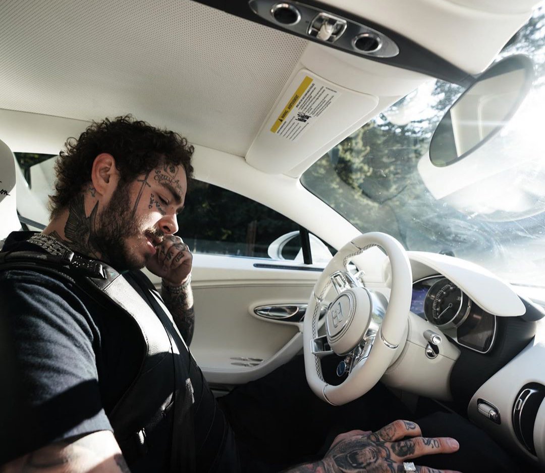 Post malone 2022. Широн дмитрий эдуардович сбербанк. Широн певец. Широн дмитрий эдуардович. Арнольд бугатти лет.