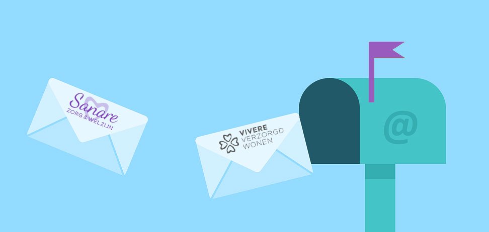 De Leefplezier nieuwsbrief van september staat klaar! Lees 'm hier:  mailchi.mp/b6d437432dc4/n…