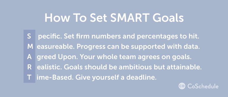KizelleToAssist's tweet photo. How To Quickly Build Social Media Proposals That Win Clients
#PersonalVirtualAssistant
https://t.co/pFYQVLrBzT via @coschedule https://t.co/ljjsrQAimE