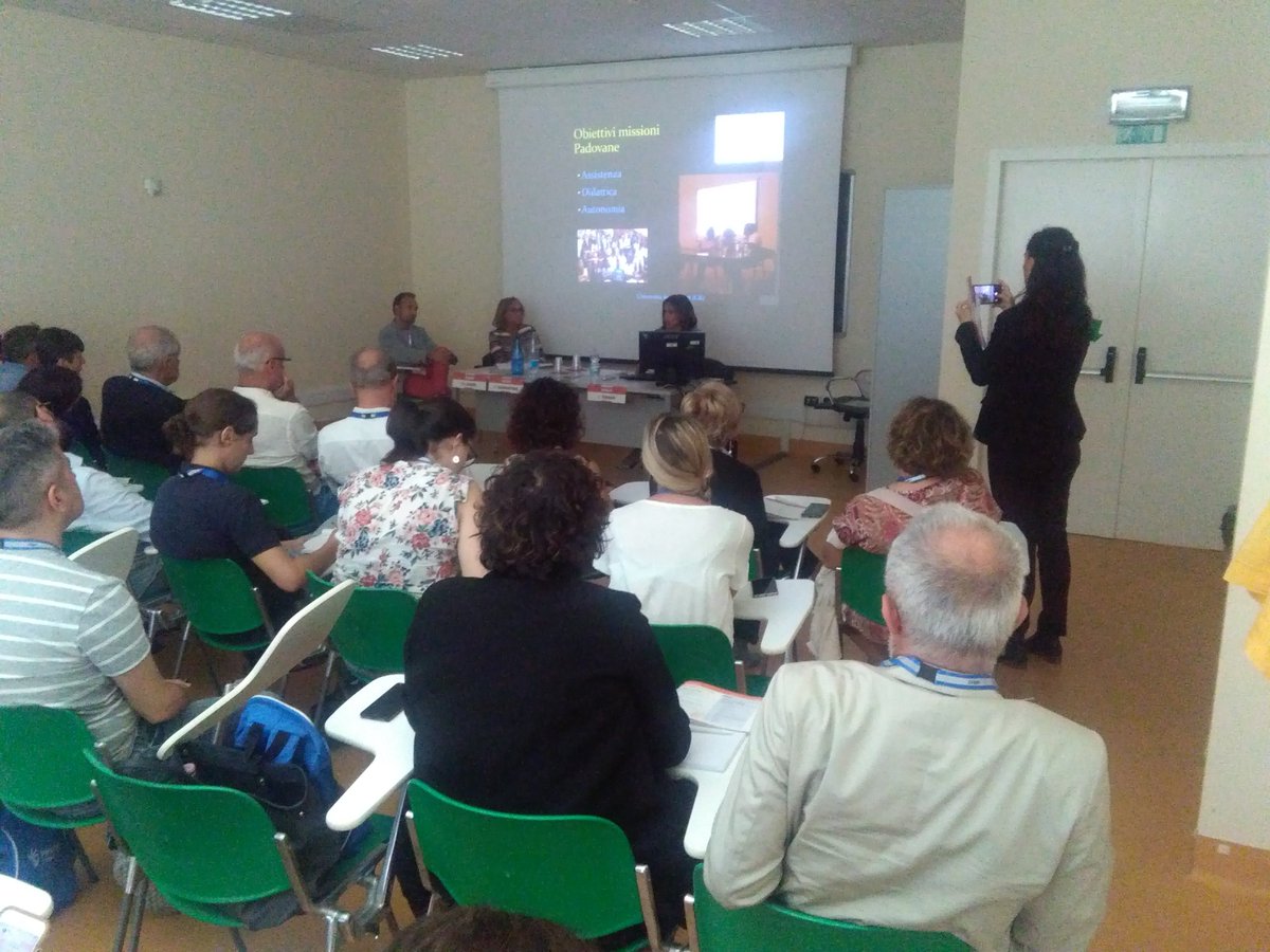 SARNePI tweet media