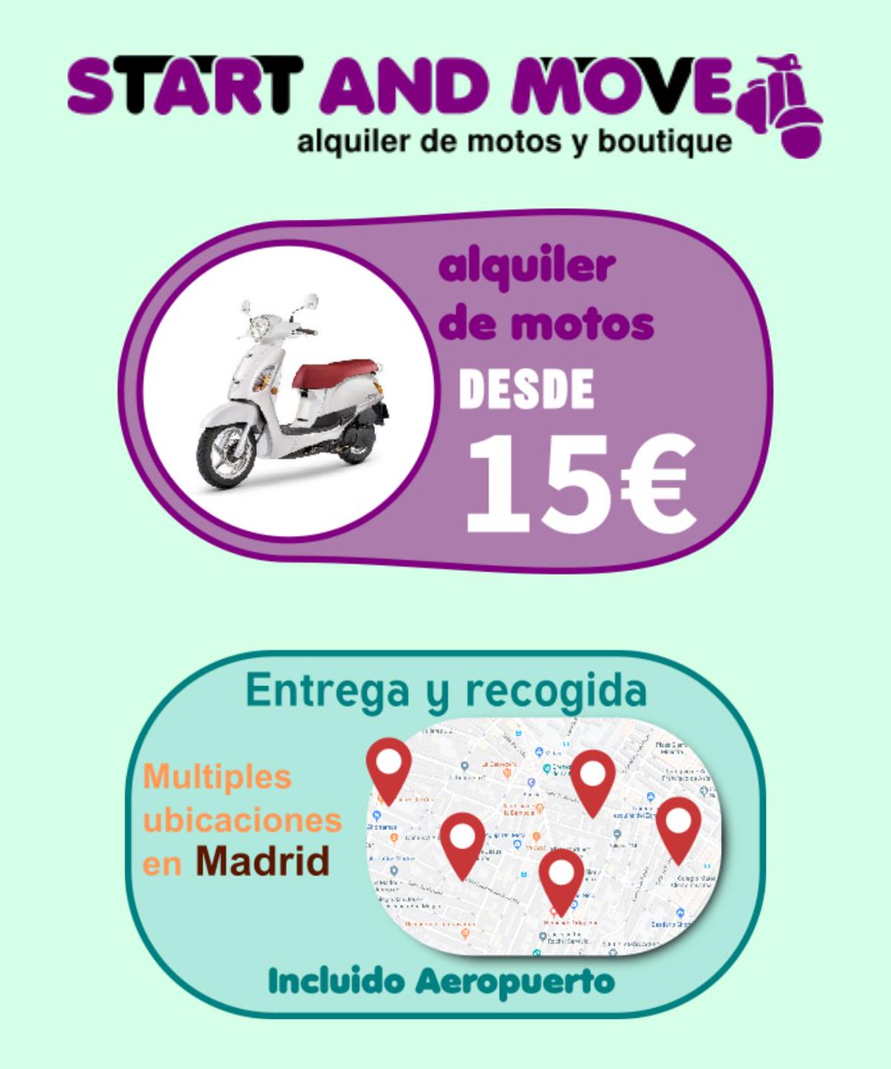 StartAndMove tweet picture