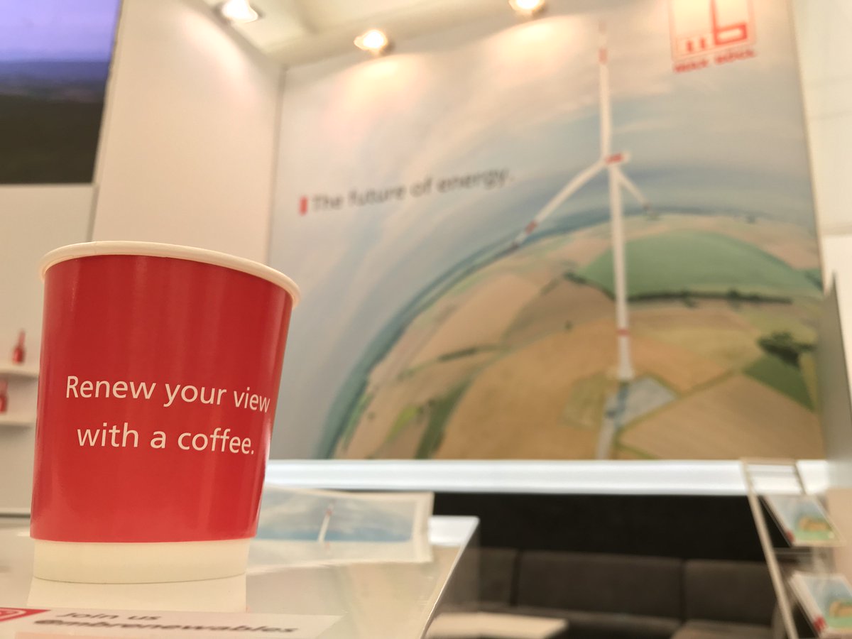mbrenewables photo