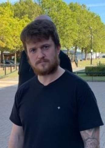 Edinburgh Antifa tweet media