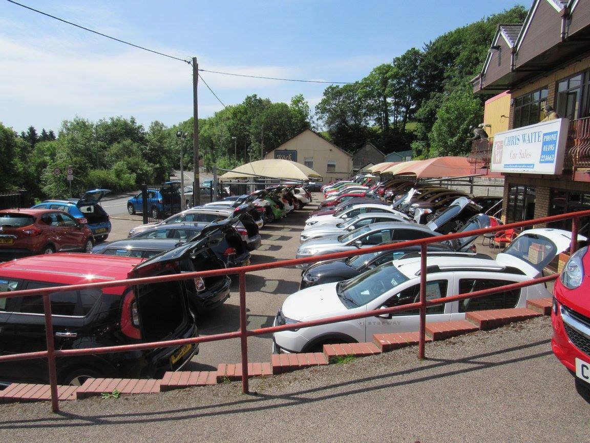 car_waite's tweet photo. 😁🎊   FRIDAY 13TH!   🎊😁
DON'T BE UNLUCKY AND MISS OUT ON THE CAR YOU WANT!
COME ON DOWN &amp; VISIT US FOR YOUR NEXT CAR OR BROWSE ONLINE 
https://t.co/05dg4aoAUL
OVER 120 CARS IN STOCK
#usedcar #Blackwood #Gwent #cardealer #FridayThe13th https://t.co/dalQ9Comoo