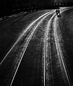 huuinhsava's tweet image. Blackandwhite photography. 

    #streetart. #rubyart. ⓂⓂⓂ💯