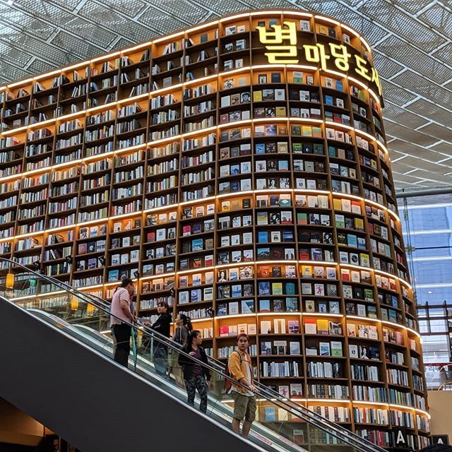 Portia 🌿 | Travel Writer tweet media