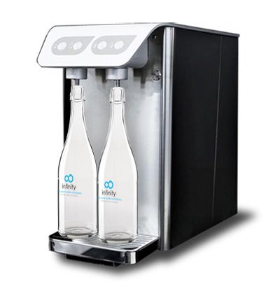 InfinityWaterSystems tweet media