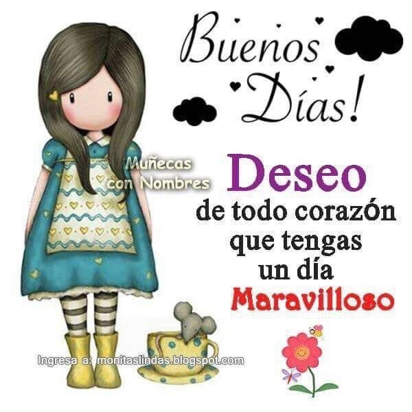 LasCesarisimas auf „@team_EVORA @BlancaBema @marthavesela @FansdHelenaRojo @TeamSusy @DessaHandball @tatyfigueroa @javolimmitolog5 @indre1 @LCavalhosantos feliz viernes tropa 🌷@Jenny1 9a https //t.co/qZOEbITE5k“ / con muñecas bonitas LasCesarisimas auf „@team_EVORA @BlancaBema @marthavesela @FansdHelenaRojo @TeamSusy @DessaHandball @tatyfigueroa @javolimmitolog5 @indre1 @LCavalhosantos feliz viernes tropa 🌷@Jenny1 9a https //t.co/qZOEbITE5k“ /