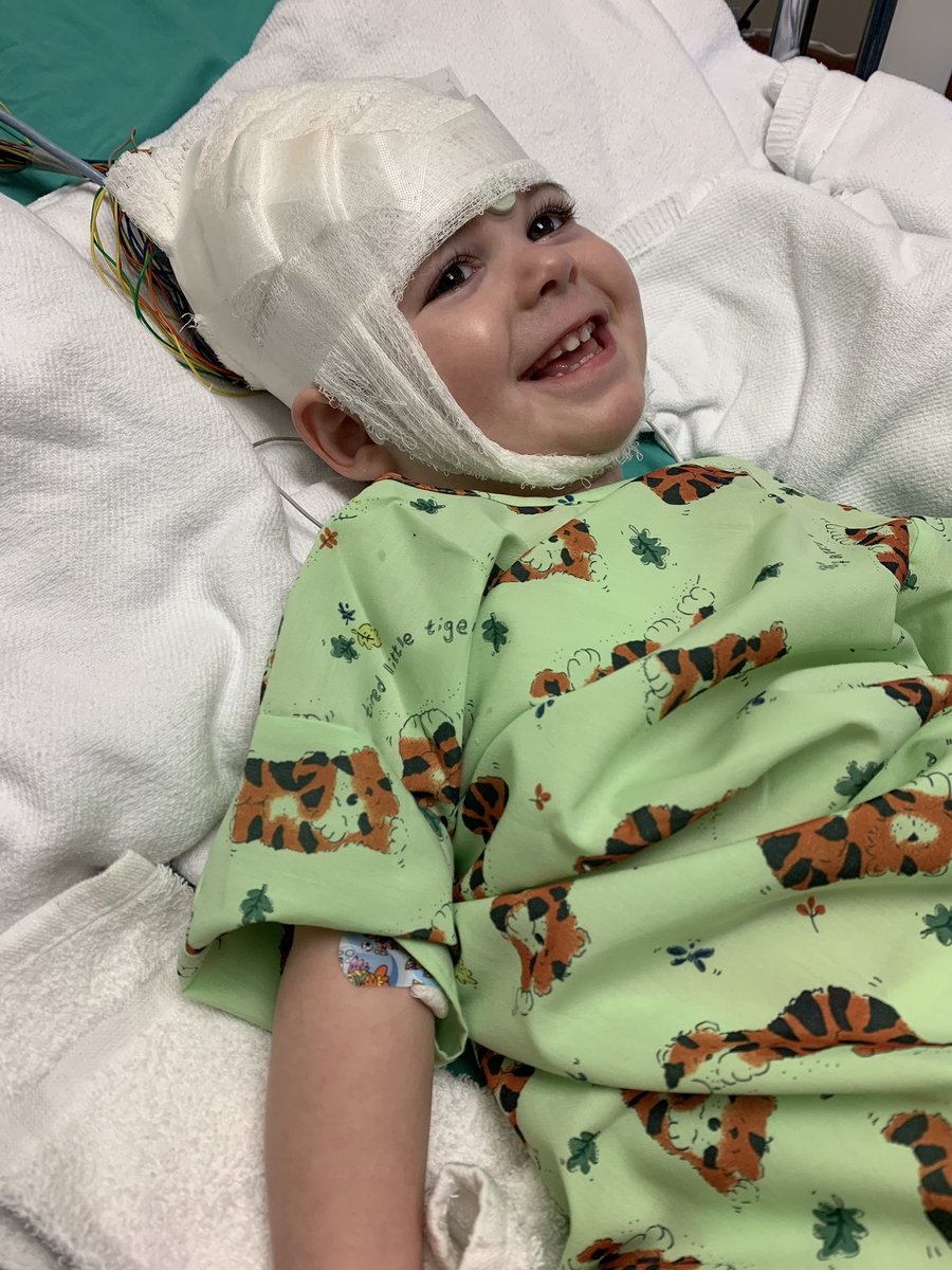 Paige Ferguson tweet media