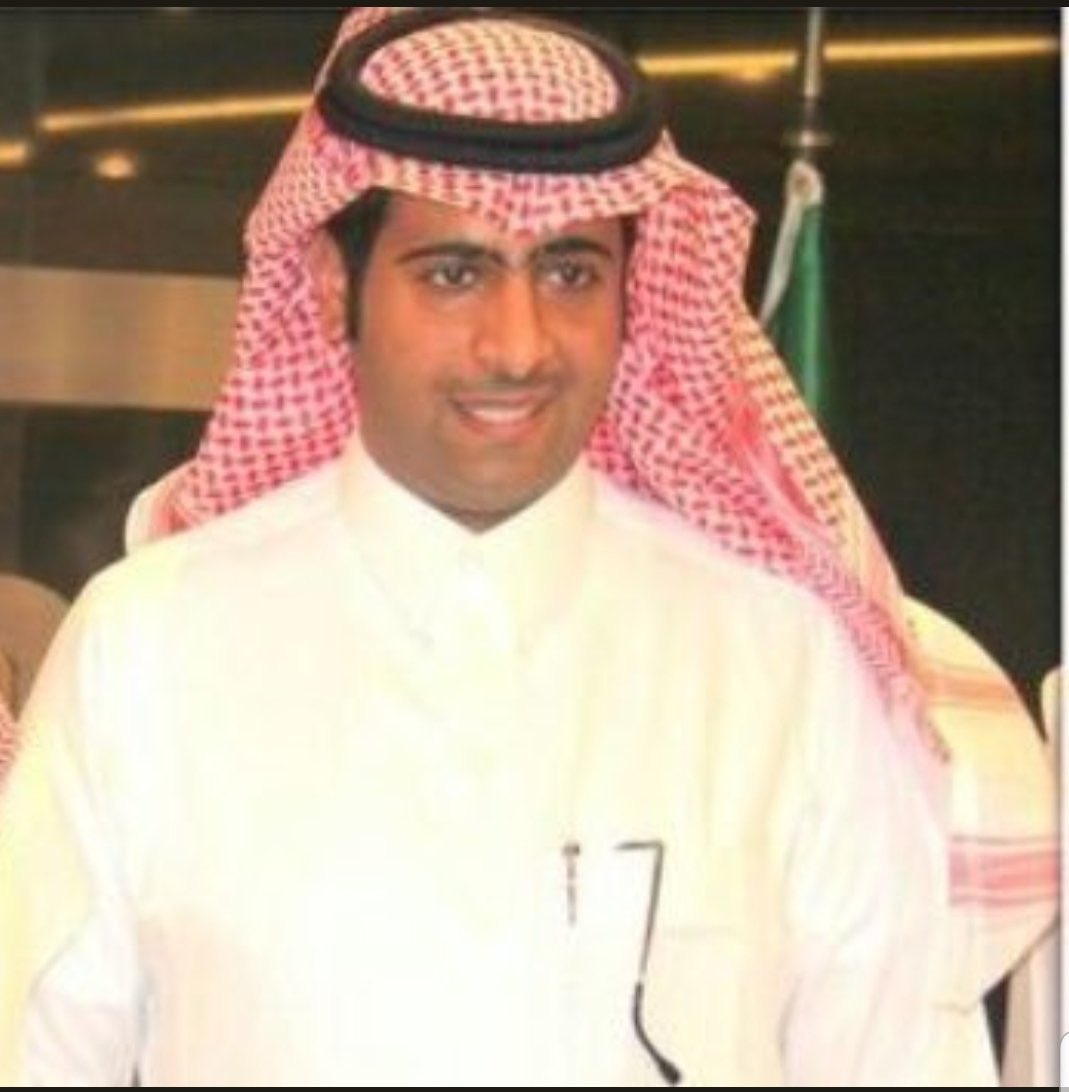 AlHababi1's tweet photo. شكراً للأخ عبدالله البديلي لجهوده في إدارة #نادي_الشرق الفترة الماضية ودعواتنا للأستاذ/ داود المقرن بالتوفيق لخدمة كان كبير وله عشاق ومحبين في #الدلم 
@abdolahalbdeli https://t.co/kC50IDl9BV