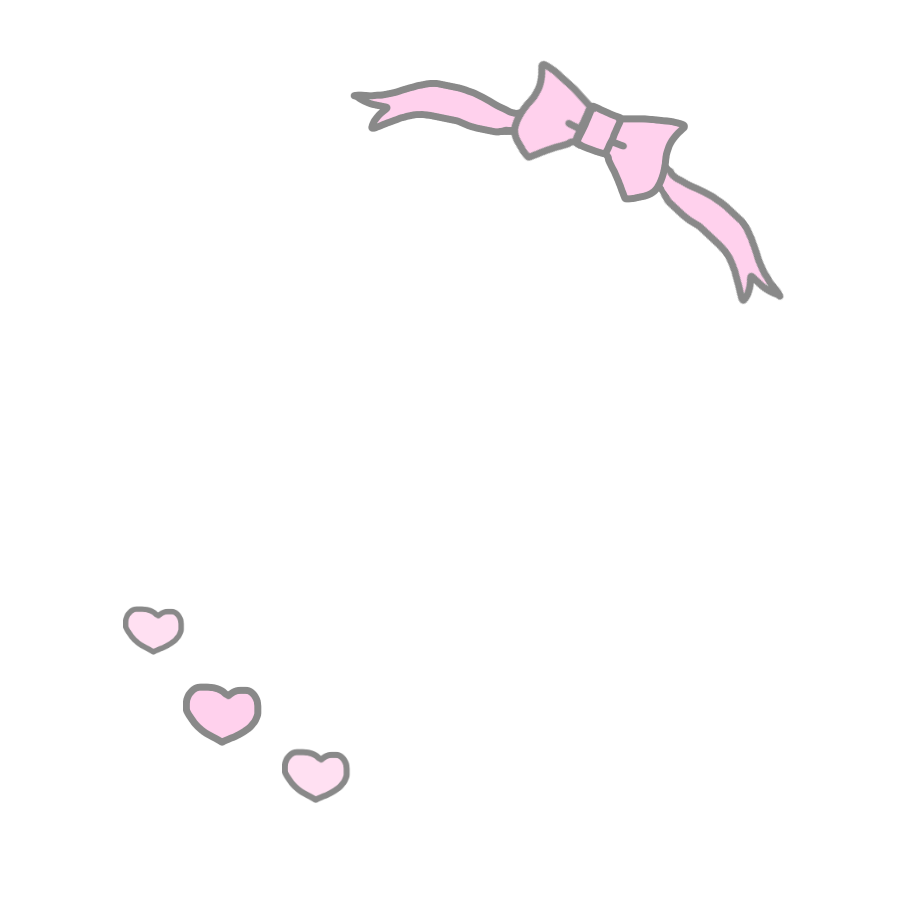 フレームスタンプ Twitter