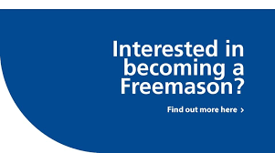 westkentmasons's tweet photo. #wkfreemasons #wklightblues #westkentfreemasonsontour #whatsoninkent #wk2be1ask1 #westkentfreemasonry #integrity #kindness #friendship #combatloneliness #comejoininthefun #community #livelovelaugh https://t.co/UJcbQoH4hQ