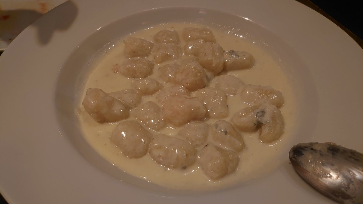 ঔ けし ごむ Twitterissa ゴルゴゴルンゴルゴンゾーランゴゾラールゴンルンルンゾーラのニョキニョキニョッキ ঔ けし ごむ Twitterissa ゴルゴゴルンゴルゴンゾーランゴゾラールゴンルンルンゾーラのニョキニョキニョッキ