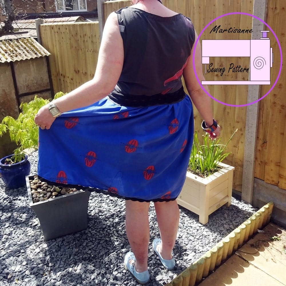 martisanne's tweet photo. basic sloper tutorial, pdf dress pattern, basic bodice, easy tunic sewing pattern, pdf pattern, diy wardrobe, diy womens sloper, easy sewing https://t.co/vKiXqxGsvG #EtsyTeamUnity #TMTinsta #TunicSewingPattern https://t.co/JLglAHltfq