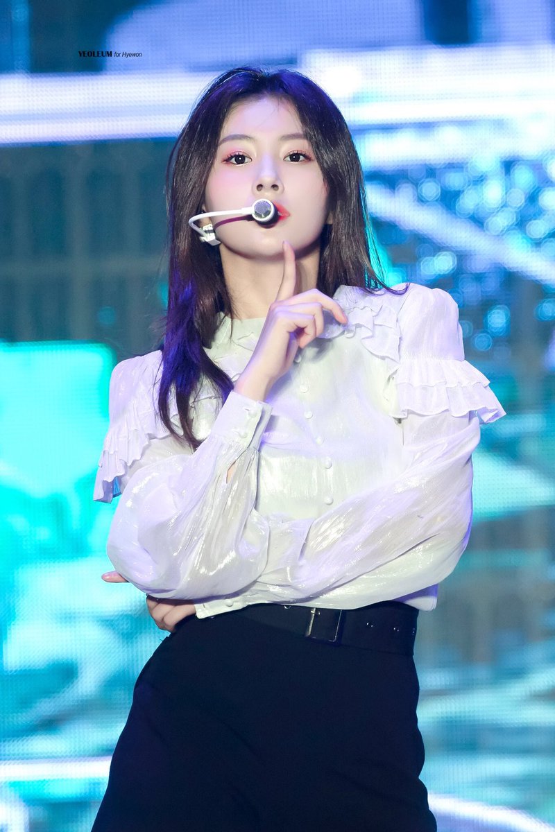 hyewonpic's tweet photo. 190908 © yeoleum https://t.co/8EJIzVFaZ3