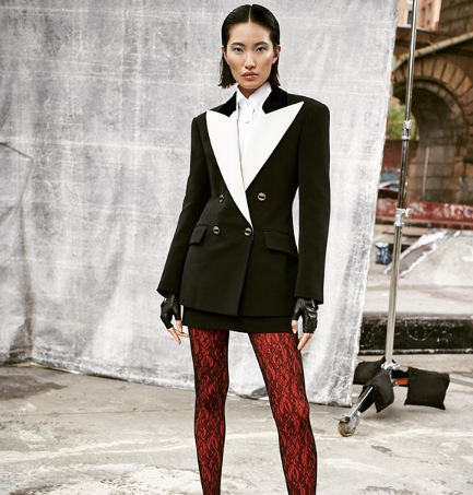 Task PR (@taskpruk) on Twitter photo @katepowerslovesyou is wearing the perfect 'back to work' outfit with <a href="/falke/">Robin Thomas</a> tights!
.
.
.
#TASKpr #pragency #PRAgencyLondon #fashionpr #FashionPRLondon #london #UK #FALKE #FALKEtights #details #legwear #feminine #luxuryfashion #redtights @katepowerslovesyou is wearing the perfect 'back to work' outfit with <a href="/falke/">Robin Thomas</a> tights!
.
.
.
#TASKpr #pragency #PRAgencyLondon #fashionpr #FashionPRLondon #london #UK #FALKE #FALKEtights #details #legwear #feminine #luxuryfashion #redtights