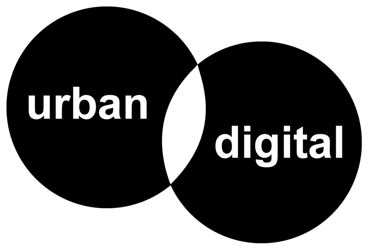 SCSEXPO's tweet photo. Begrüßt @urbandigitalDE als Medienpartner auf der SMART CITY SOLUTIONS part of #INTERGEO. Urban-digital informiert rundum die #digitaleStadt und möchte die Kraft der Digitalisierung in die Bahnen einer erstrebenswerten #Stadtentwicklung lenken.
https://t.co/Dd9LDqgRUk https://t.co/xTElegqYkS