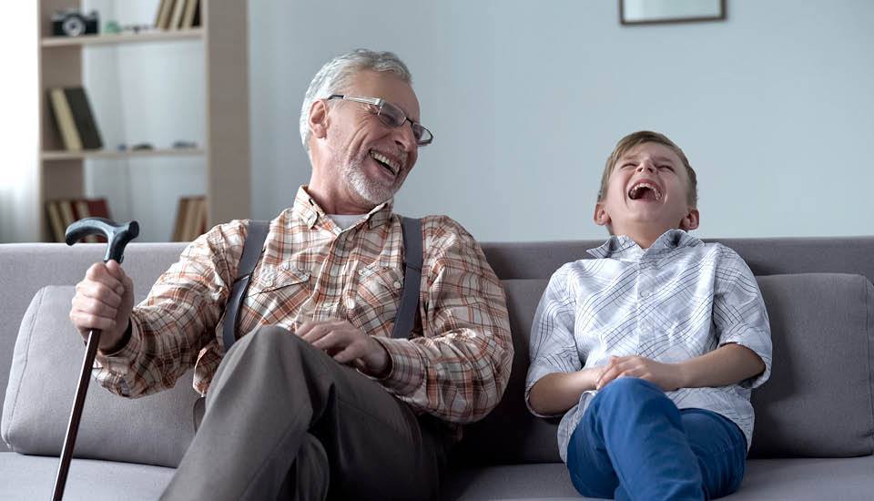 CShomelending's tweet photo. Need more quality time? 41% of people are hunting for multi-gen houses https://t.co/Rdo5BTYo63 https://t.co/zn2KzPa29M