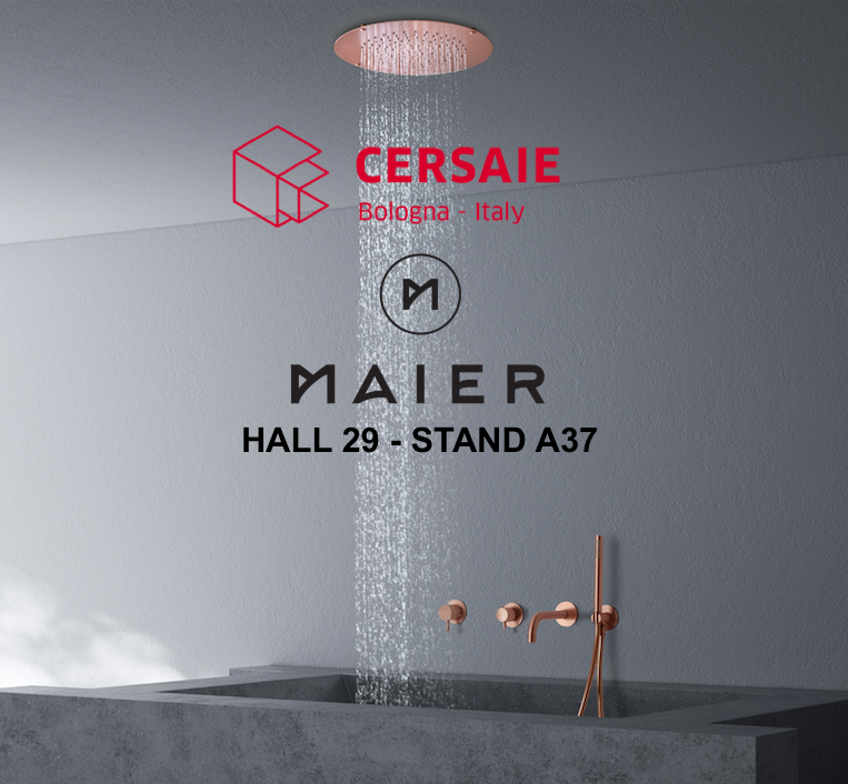 Countdown for Cersaie 2019 - mailchi.mp/6ffcc40254b8/m…