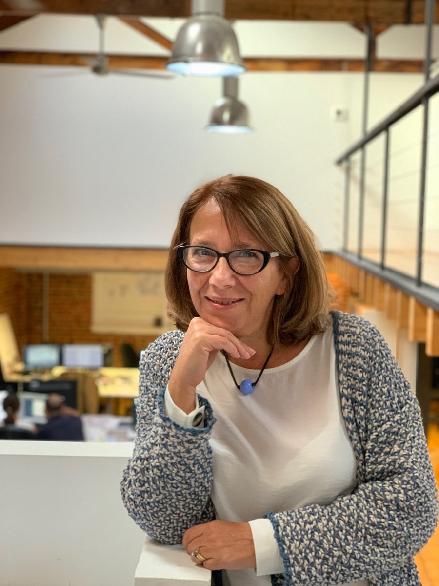 eneroarq's tweet photo. El próximo lunes, @FabiCeide viajará a Weiden (#Alemania) al "#Hospital #Engineering Trends 2019" donde contará nuestra experiencia del Hospital de Córdoba para el público alemán e internacional dentro del congreso organizado por #htgroup https://t.co/DAPXDdpcqn