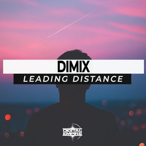 Leading Distance is out on 
<a href="/DigitalEmpireRe/">Digital Empire Records</a> via all stores! 
Get your copy here : spoti.fi/2kyAlD4