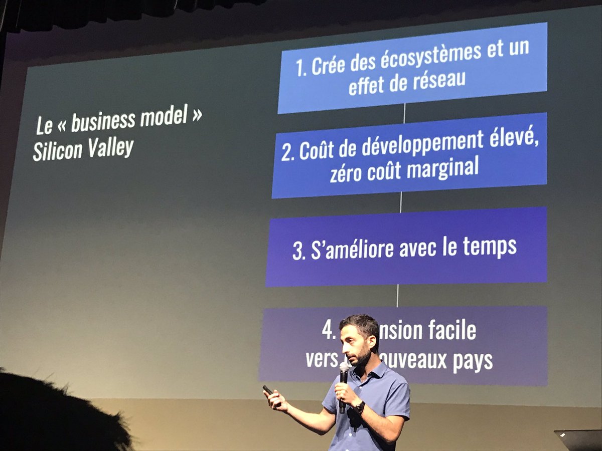 Virginie Sitter tweet media