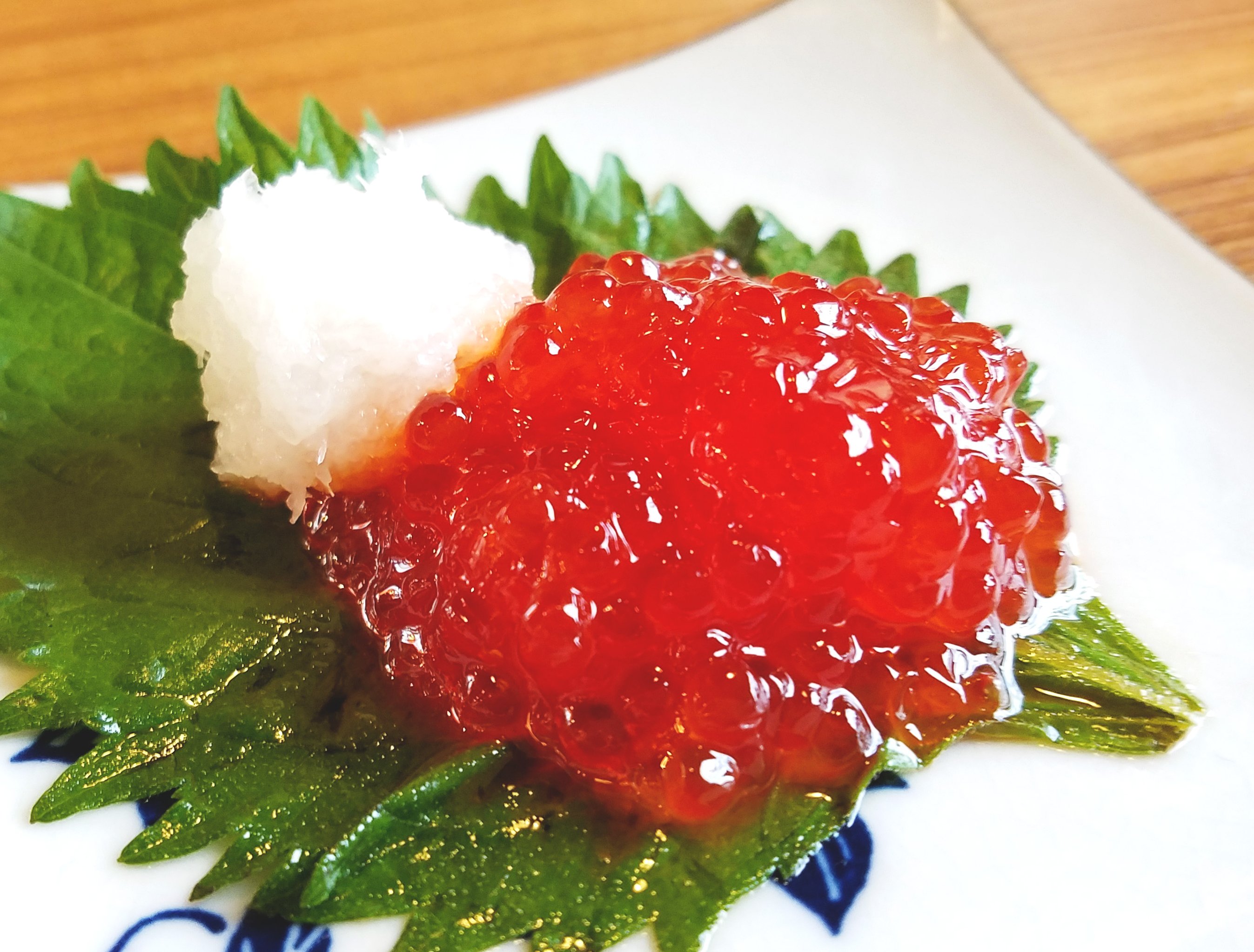 内山商店 Twitter Search Twitter