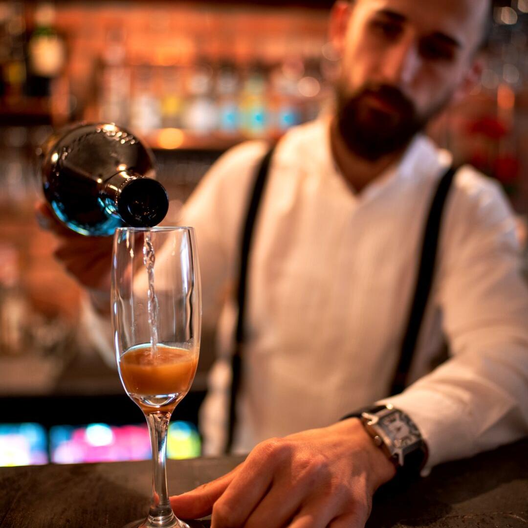 _locanda_'s tweet image. Anyone else feeling bubbly this weekend? 🥂#bubbly #weekend #cheers #friday