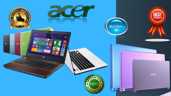 Yeah! Laptops are very needy for all.
But, the fact is this, many companies are launching laptops.
- What brand should be purchase?
But you can trust on the acer laptop buy it now from park network. Click here:-bit.ly/2kKmp8O
#laptops
#acerlaptopnearme
#acerstore
#acerbestlaptop