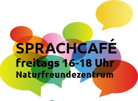 NFJ NRW tweet media