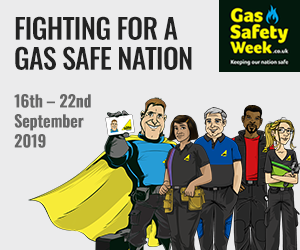 tpsyorkshire's tweet photo. Thepropertyshop yorkshire is proud to be supporting Gas Safety Week this year from 16th-22nd of September. #landlords #tenants #legal #gassafe #gasregistered #GasSafetyWeek #GSW19 https://t.co/M6H5VWvN0f