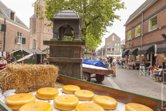 Dit weekend is het Open Monumentendag. Ontdek de historische monumenten in Woerden te fiets of te voet. Wij tippen twee mooie routes: Boerenkaas Fietsroute routesinutrecht.nl/fietsroutes/35… &amp; Stadswandeling Woerden routesinutrecht.nl/wandelroutes/3… #jebentzobuiten #openmonumentendag #beleefwoerden