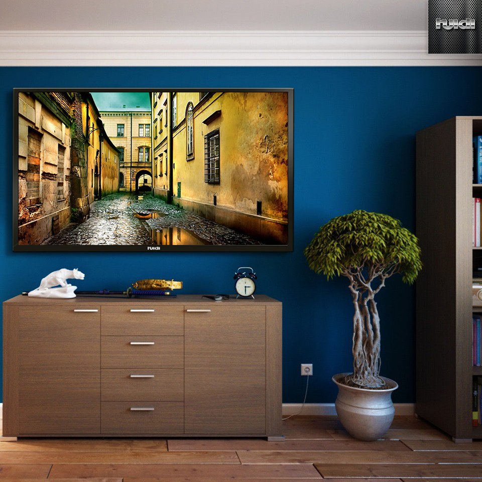 HuidiLedTv's tweet photo. An exemplary entertainment experience with great sound and Full HD display HUIDI LED TV 40 inch.
#Huidi
Amazon India https://t.co/T9N5Hbd9zk
#SwitchToHuidiSmart #LedTV #HuidiLedTV #SmartTV #Electronics #TV #Entertainment #Netflix #Prime #32INCHESTV #slimtv #bigscreen #40inchestv https://t.co/YxPjcTNeZT
