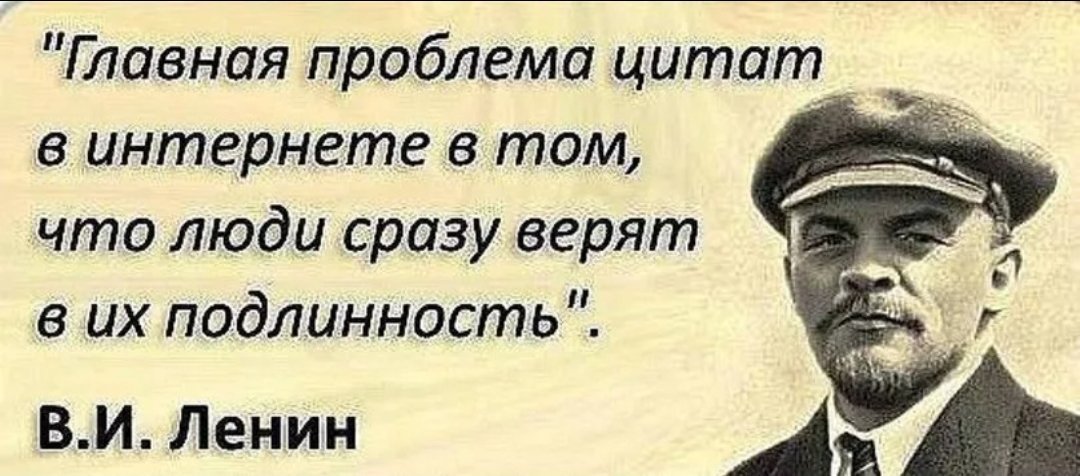 yaspichka's tweet photo. @Mr_AMV https://t.co/zHfjT4HW2P