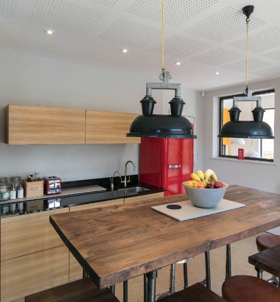 WGA_Design's tweet photo. #architecturalblog - to celebrate a year since @SolidStructures moved into their architecturally designed offices in #chippingnorton https://t.co/q6JfKdGVqU https://t.co/jc8qbT5132