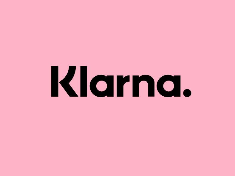 Looking to refresh your #DJ setup but don't currently have the cash? We offer <a href="/Klarna/">Klarna</a> finance on all orders (subject to approval). Simply select 'Buy now, pay later' at checkout.
TERMS: electromarket.co.uk/klarna