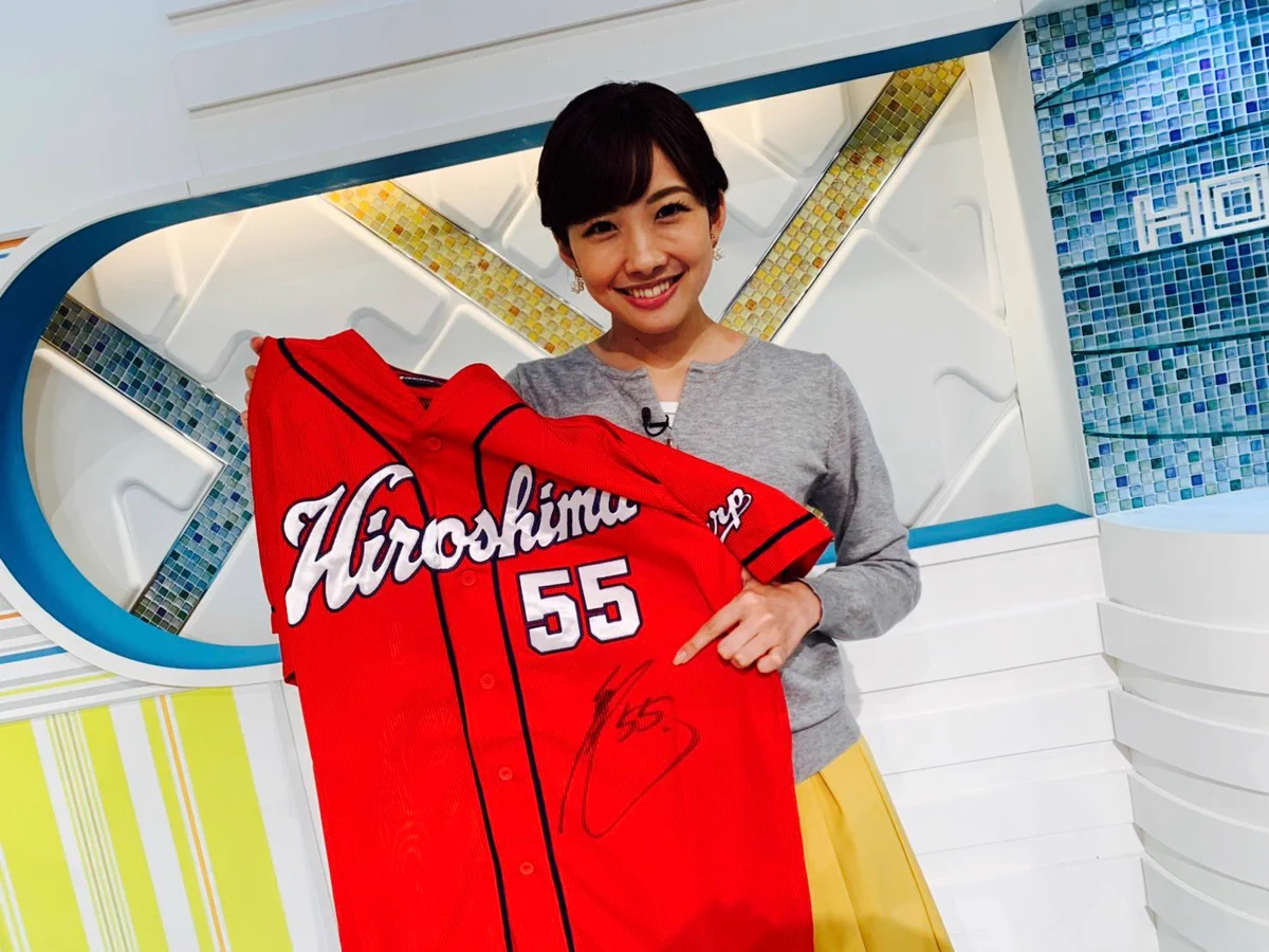 ひろしま深掘りライブ「フロントドア」(土曜午後1時〜) on X