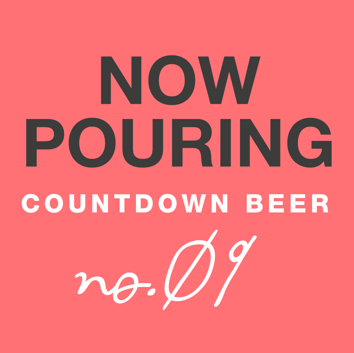 WanderingBrewer's tweet photo. Beer number 9 in our countdown to @BREWPOINTUK is Extra Golden Ale, all the way from February 2018!
Extra Golden Ale is a light golden 4.3% bitter brewed in collaboration with Mauldons Brewery.
Head to your local @wearewellsandco for a pint, before it's all gone! #WBproject https://t.co/JMnT9qhfqd