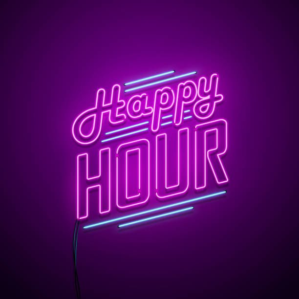 barsinatras's tweet photo. #FeelGoodFriday once again kickstarting with our HAPPY HOUR 6pm till 8pm with Selected Draught ONLY £2.00

Join us for the BIGGEST KARAOKE PARTY in town from 7pm

Derby County vs Cardiff City 7.45pm

#WeLoveKaraoke

🎙💃🎙🕺🏻🎙 https://t.co/TxgXxXZHrM