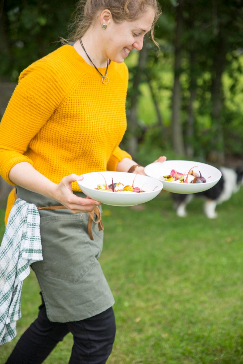 Un 1er "Événement Prenez le champ!" à Laval le samedi 28 septembre! julieaube.com/prenez-le-cham… @TourismeLaval #laval #Prenezlechamp #agrotourisme #tourismegourmand #festinalaferme