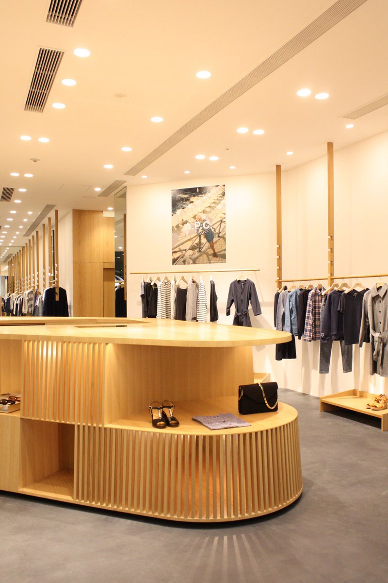A P C Japan News 明日から開催 Apc 二子玉川店では9 14 土 15 日 の期間中 レザーグッズをご購入頂いたお客様にイニシャル刻印のサービスを行います 住所 東京都世田谷区玉川3 17 1 玉川高島屋sc南館1f 営業時間 10 00 21 00 T Co A P C Japan News 明日から開催 Apc 二子玉川店では9 14 土 15 日 の期間中 レザーグッズをご購入頂いたお客様にイニシャル刻印のサービスを行います 住所 東京都世田谷区玉川3 17 1 玉川高島屋sc南館1f 営業時間 10 00 21 00 T Co