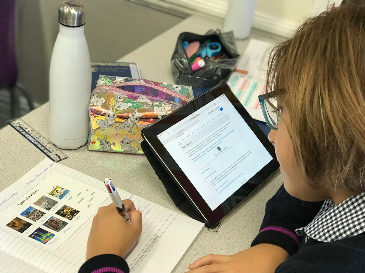 mhsgeography's tweet image. This term, the Year 9s are answering the Big Question: &quot;Is is possible to design a truly sustainable city?&quot; Today they researched the causes and impacts of pollution in our world&apos;s megacities #intentionaltechnology #sustainablecities