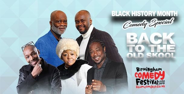 The Glee Club Birmingham tweet media