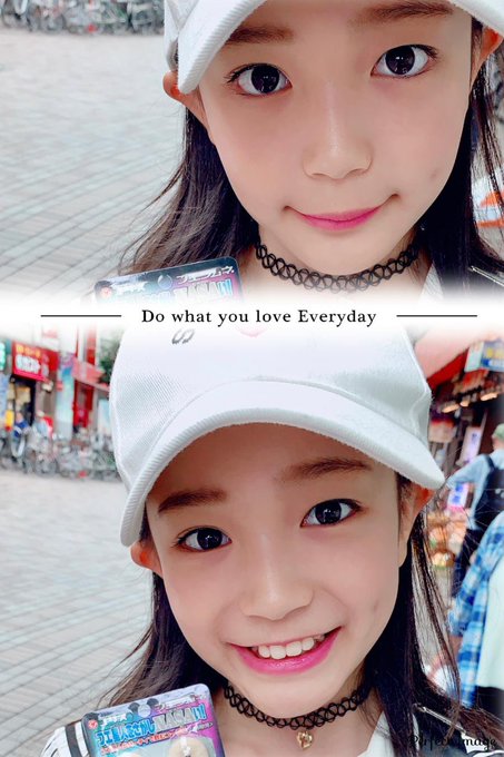 Twitterのコスプレ画像24