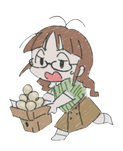 ホワイトボード絵のtwitterイラスト検索結果 ホワイトボード絵のtwitterイラスト検索結果