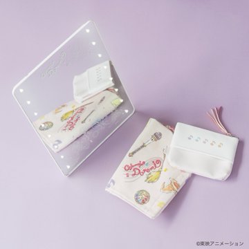 おジャ魔女どれみ It S Demo グッズ 購入品 ｇｏｍｉｂａｋｏ
